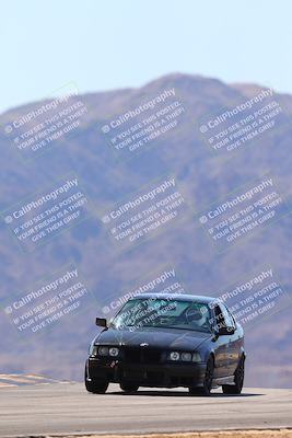 media/Mar-15-2025-Speed Ventures (Sat) [[c9b64f47cf]]/6-Purple Group/Session 2 (Turns 9)/